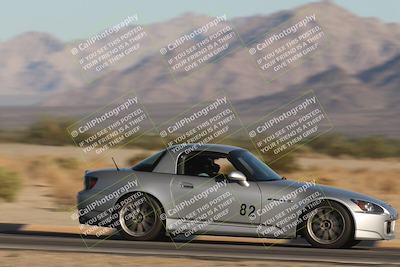 media/Oct-24-2025-Doghouse Garage (Fri) [[783d2ff07a]]/3-Intermediate/Session 1 (Turn 4)/